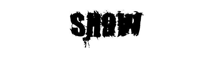 Stone Cold  Free Fonts Download