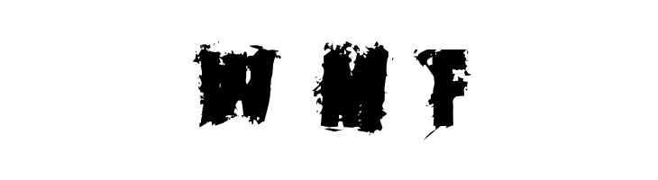 Stone Cold  Free Fonts Download