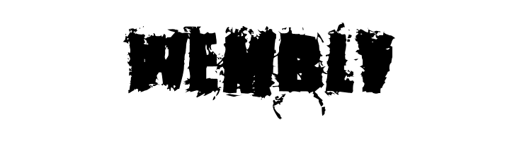 Stone Cold  Free Fonts Download