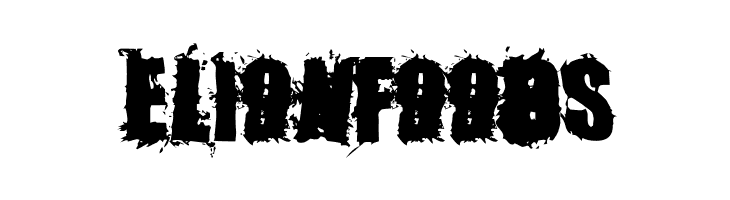 Stone Cold  Free Fonts Download
