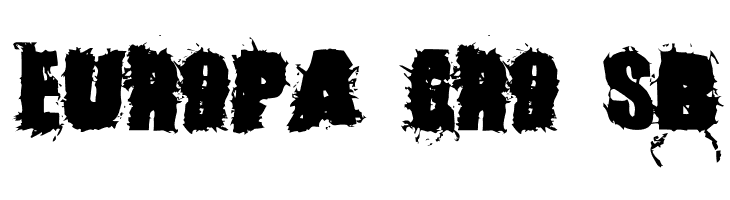 Stone Cold  Free Fonts Download