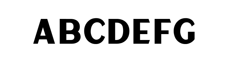 SunmorePersonalUse  Free Fonts Download