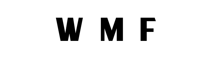 SunmorePersonalUse  Free Fonts Download