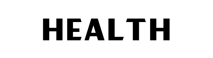 SunmorePersonalUse  Free Fonts Download
