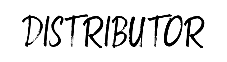 RaventameFreeVersion  Free Fonts Download