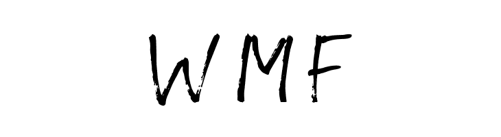 RaventameFreeVersion  Free Fonts Download