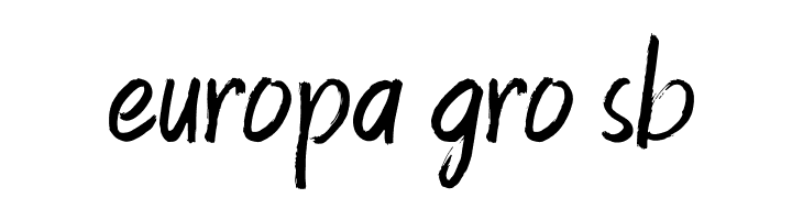 RaventameFreeVersion  Free Fonts Download
