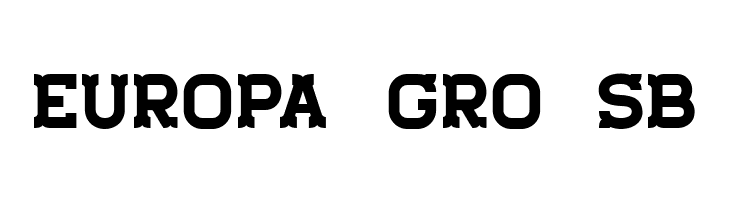 StaincoolBase  Free Fonts Download