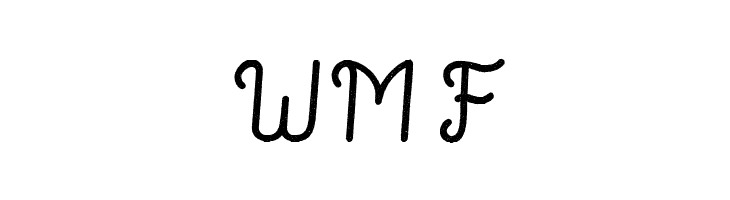 RouterlineRough  Free Fonts Download