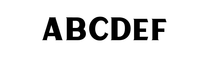 Matrole  Free Fonts Download