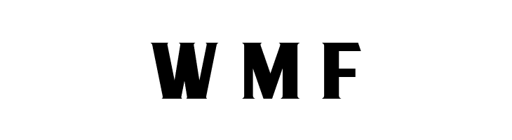 Matrole  Free Fonts Download