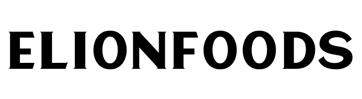 Matrole  Free Fonts Download