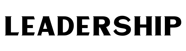 Matrole  Free Fonts Download