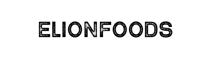 ContenderFreeVersion  Free Fonts Download
