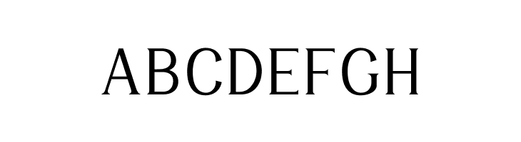 Antobe  Free Fonts Download