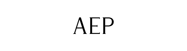 Antobe  Free Fonts Download