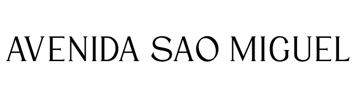 Antobe  Free Fonts Download