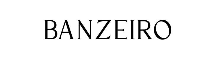 Antobe  Free Fonts Download