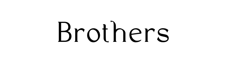 Antobe  Free Fonts Download