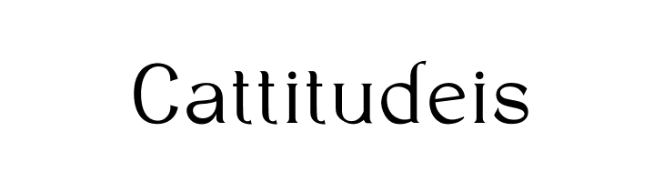 Antobe  Free Fonts Download