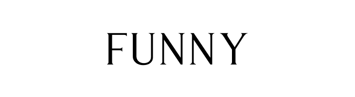 Antobe  Free Fonts Download