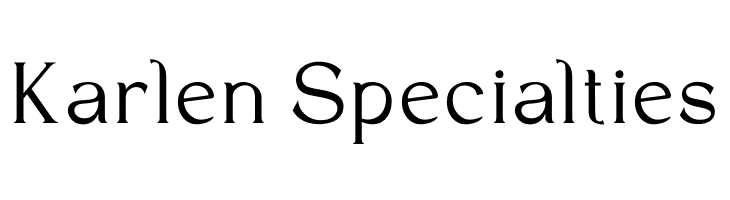 Antobe  Free Fonts Download