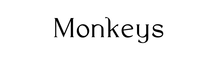 Antobe  Free Fonts Download