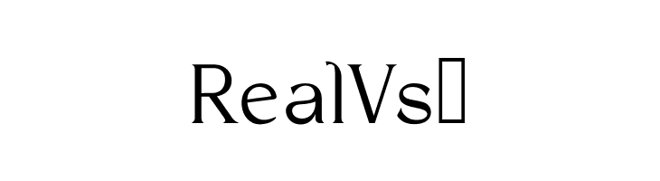 Antobe  Free Fonts Download