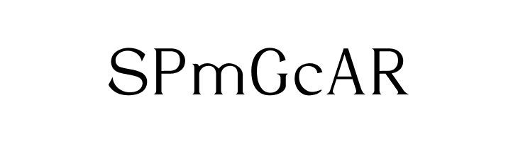 Antobe  Free Fonts Download