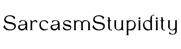 Antobe  Free Fonts Download