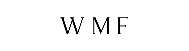 Antobe  Free Fonts Download