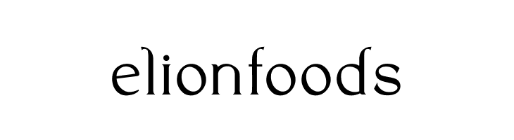 Antobe  Free Fonts Download