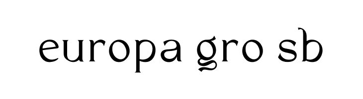 Antobe  Free Fonts Download