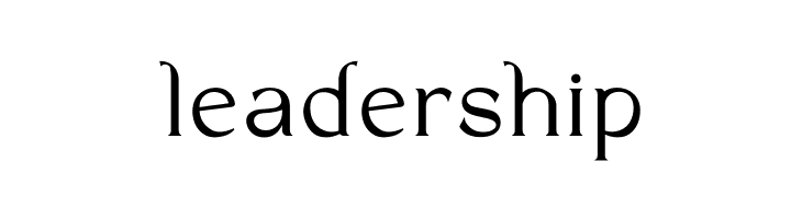 Antobe  Free Fonts Download