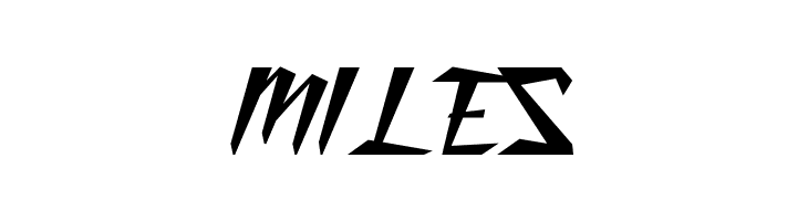 Victories  Free Fonts Download