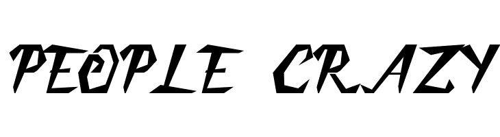 Victories  Free Fonts Download