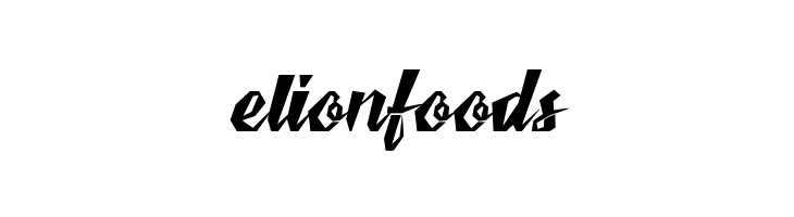 Victories  Free Fonts Download