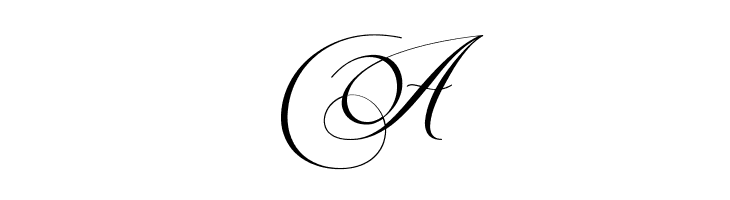 Faradila  Free Fonts Download