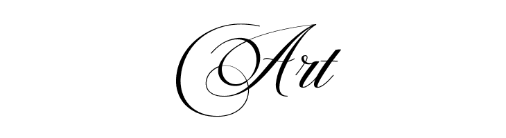 Faradila  Free Fonts Download