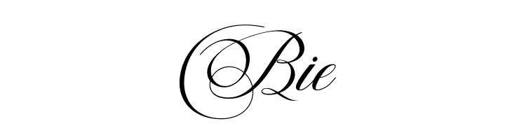 Faradila  Free Fonts Download