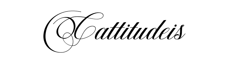 Faradila  Free Fonts Download