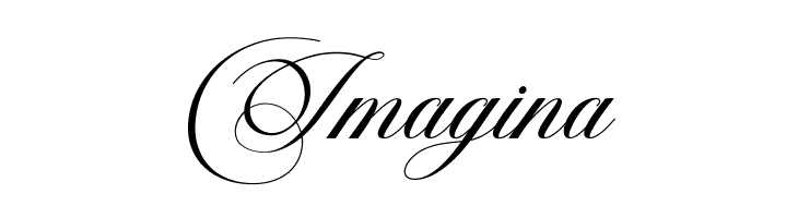 Faradila  Free Fonts Download