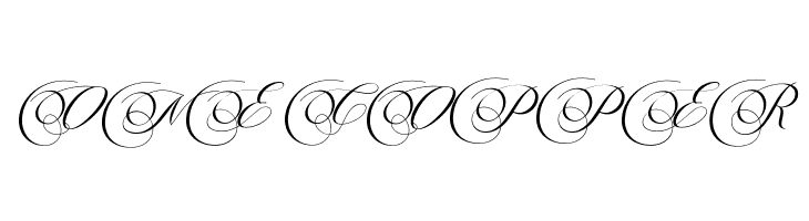 Faradila  Free Fonts Download