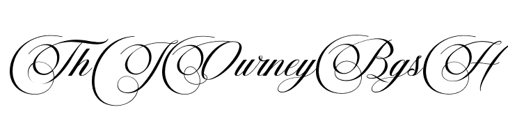 Faradila  Free Fonts Download