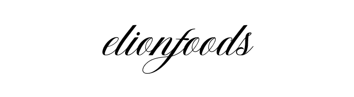 Faradila  Free Fonts Download