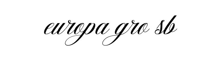 Faradila  Free Fonts Download