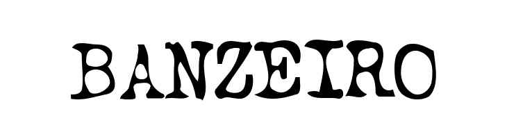 btd BeezWax  Free Fonts Download