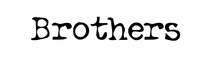 btd BeezWax  Free Fonts Download