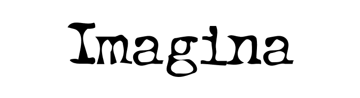 btd BeezWax  Free Fonts Download