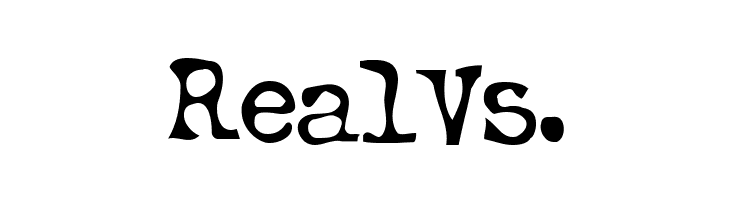 btd BeezWax  Free Fonts Download